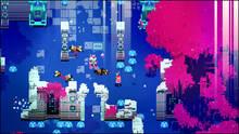 Imagen 119 de Hyper Light Drifter