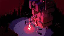Imagen 120 de Hyper Light Drifter