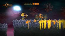 Imagen 44 de Nidhogg 2