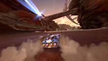 Imagen 32 de GRIP: Combat Racing