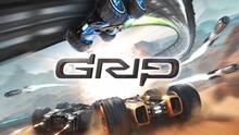 Imagen 28 de GRIP: Combat Racing