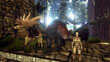 Imagen 412 de ARK: Survival Evolved