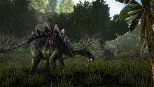 Imagen 404 de ARK: Survival Evolved