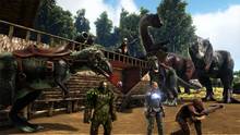 Imagen 406 de ARK: Survival Evolved