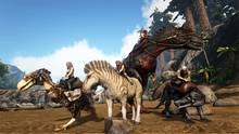 Imagen 408 de ARK: Survival Evolved