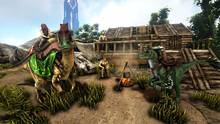 Imagen 410 de ARK: Survival Evolved