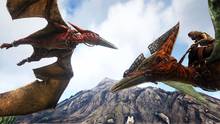 Imagen 411 de ARK: Survival Evolved