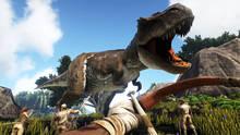Imagen 413 de ARK: Survival Evolved