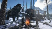 Imagen 415 de ARK: Survival Evolved