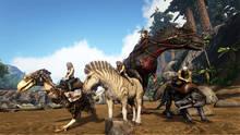 Imagen 418 de ARK: Survival Evolved