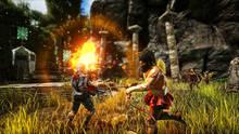 Imagen 431 de ARK: Survival Evolved