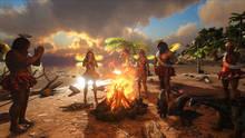Imagen 432 de ARK: Survival Evolved