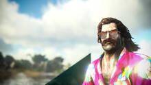 Imagen 459 de ARK: Survival Evolved