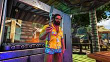 Imagen 461 de ARK: Survival Evolved