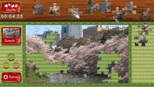 Imagen 13 de Beautiful Japanese Scenery - Animated Jigsaws