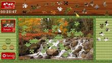 Imagen 15 de Beautiful Japanese Scenery - Animated Jigsaws