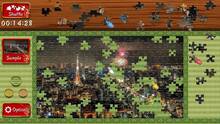 Imagen 16 de Beautiful Japanese Scenery - Animated Jigsaws