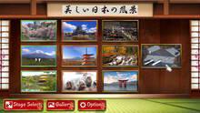 Imagen 18 de Beautiful Japanese Scenery - Animated Jigsaws