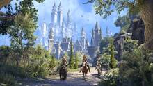 Imagen 4 de The Elder Scrolls Online: Summerset