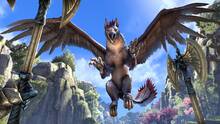 Imagen 5 de The Elder Scrolls Online: Summerset