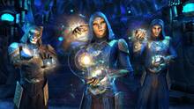 Imagen 6 de The Elder Scrolls Online: Summerset