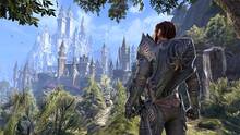 Imagen 7 de The Elder Scrolls Online: Summerset