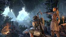 Imagen 8 de The Elder Scrolls Online: Summerset