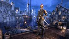 Imagen 9 de The Elder Scrolls Online: Summerset