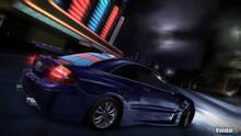 Imagen 51 de Need for Speed Carbono