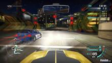 Imagen 49 de Need for Speed Carbono