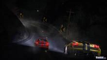 Imagen 48 de Need for Speed Carbono