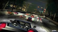Imagen 46 de Need for Speed Carbono