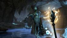 Imagen 180 de The Elder Scrolls Online: Tamriel Unlimited