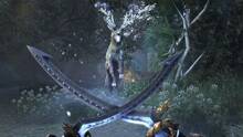 Imagen 181 de The Elder Scrolls Online: Tamriel Unlimited