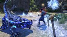 Imagen 183 de The Elder Scrolls Online: Tamriel Unlimited