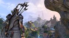 Imagen 184 de The Elder Scrolls Online: Tamriel Unlimited