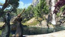 Imagen 185 de The Elder Scrolls Online: Tamriel Unlimited