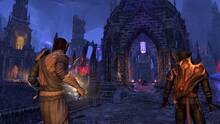 Imagen 186 de The Elder Scrolls Online: Tamriel Unlimited