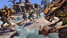 Imagen 10 de The Elder Scrolls Online: Summerset