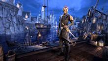 Imagen 12 de The Elder Scrolls Online: Summerset