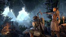 Imagen 13 de The Elder Scrolls Online: Summerset