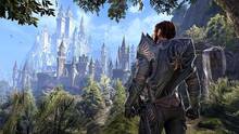 Imagen 14 de The Elder Scrolls Online: Summerset