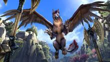 Imagen 15 de The Elder Scrolls Online: Summerset