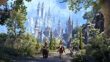 Imagen 16 de The Elder Scrolls Online: Summerset