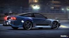 Imagen 61 de Need for Speed Carbono