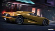 Imagen 57 de Need for Speed Carbono