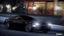 Imagen 55 de Need for Speed Carbono