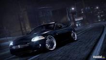 Imagen 54 de Need for Speed Carbono