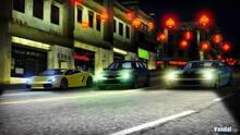Imagen 67 de Need for Speed Carbono