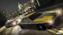 Imagen 62 de Need for Speed Carbono